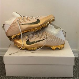 Nike Vapor Untouchable 2 LE (Super Bowl 50)